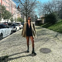 Mariana Guerreiro