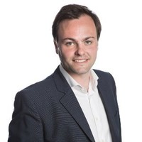 Cédric Verstraeten