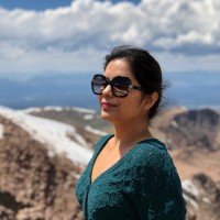 Ritika V.