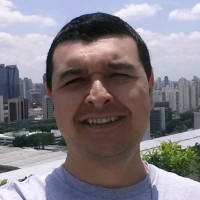 Luis Carlos Hajduk