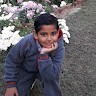 Pranav Ka Dhamaal A Fun Channel
