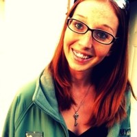 Nicole Rowan