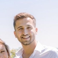 Loïc Garibaldi