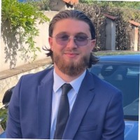 Teoman Hüseyin Günder
