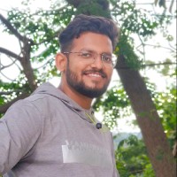 Sachin Saurav