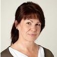 Arja Rautiainen