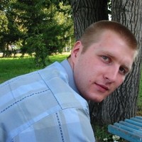 Egor Gruzdev