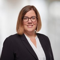 Anna Müller