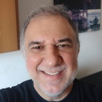 Roberto Schiavon