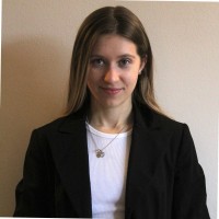 Kristýna Srpová