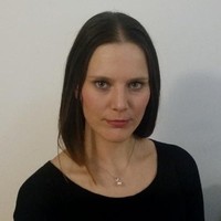 Darija Došen
