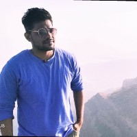 Pramod Sawant