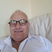 peter kingp