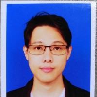 Jerry Fong