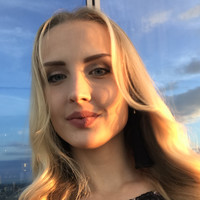 Mariya Trushanova