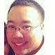 Johnson Dao