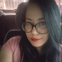 Angela Da Silva Mendes