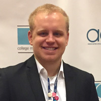 Justin St. Peter