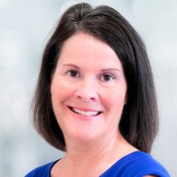 Loraine Riley