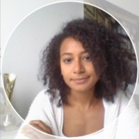 Maureen Nzinga Ndombasi, LL.M.