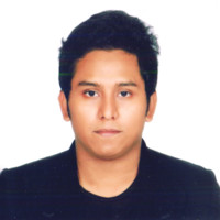 Rahat Hasan