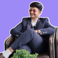 Ritesh Dabral