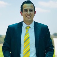 German Gerardo Perez Campos