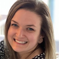 Kathleen Walsh, Cpht
