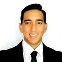 Edison Cedeño Velez