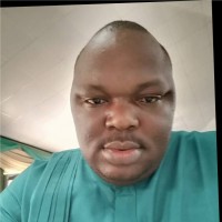 Kayode Fasanmi