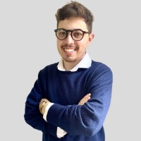 Ariel Mascarenhas