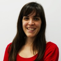 Clara Gascon Caro