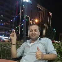 Ramez Elias