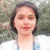 Aditi Hinge