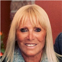 Marcela Paz Videla Gilardon