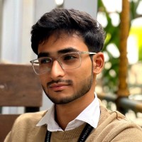 Hemanth Kumar