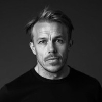 Rick McEvoy