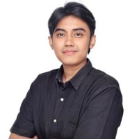 Asep Kurniawan