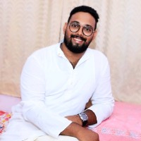 Naveen Jolly