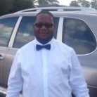 Thato Toko