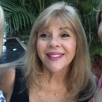 Rosa Gallardo