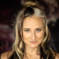 Sara Bryant
