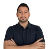 Juan Nicolás Romero Pineda
