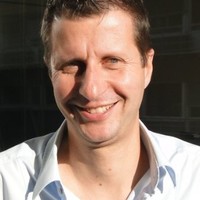 Adrian Messmer