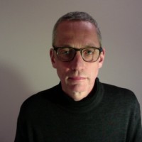 Florian Frank