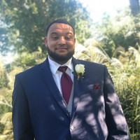 Dexter Carter