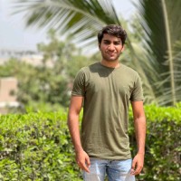 Hammad Rizwan