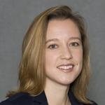 Regina Butler