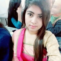 Nadia Sultana