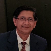 Milind Mathure